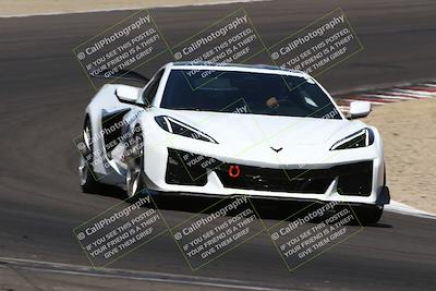 media/Aug-25-2024-Speed Ventures (Sun) [[8c15657448]]/Green Group/Session 2 (Turn 5)/